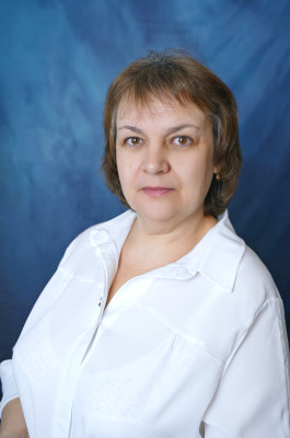 Учитель -логопед Ружанская Татьяна Анатольевна Учитель -логопед Ружанская Татьяна Анатольевна