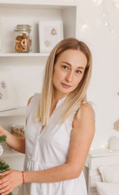 Воспитатель Пекарева Марина Леонидовна Воспитатель Пекарева Марина Леонидовна